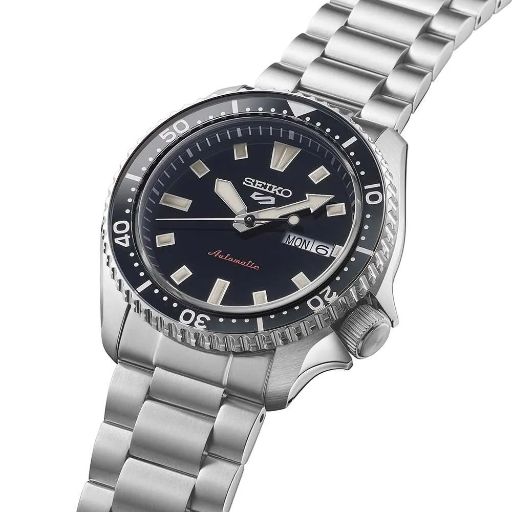 montre-seiko-5-sports_srpl83k1-0-d0695ad8