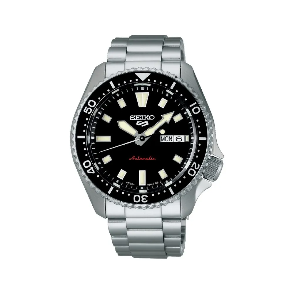 montre-seiko-5-sports_srpl83k1-0-e96e7b18
