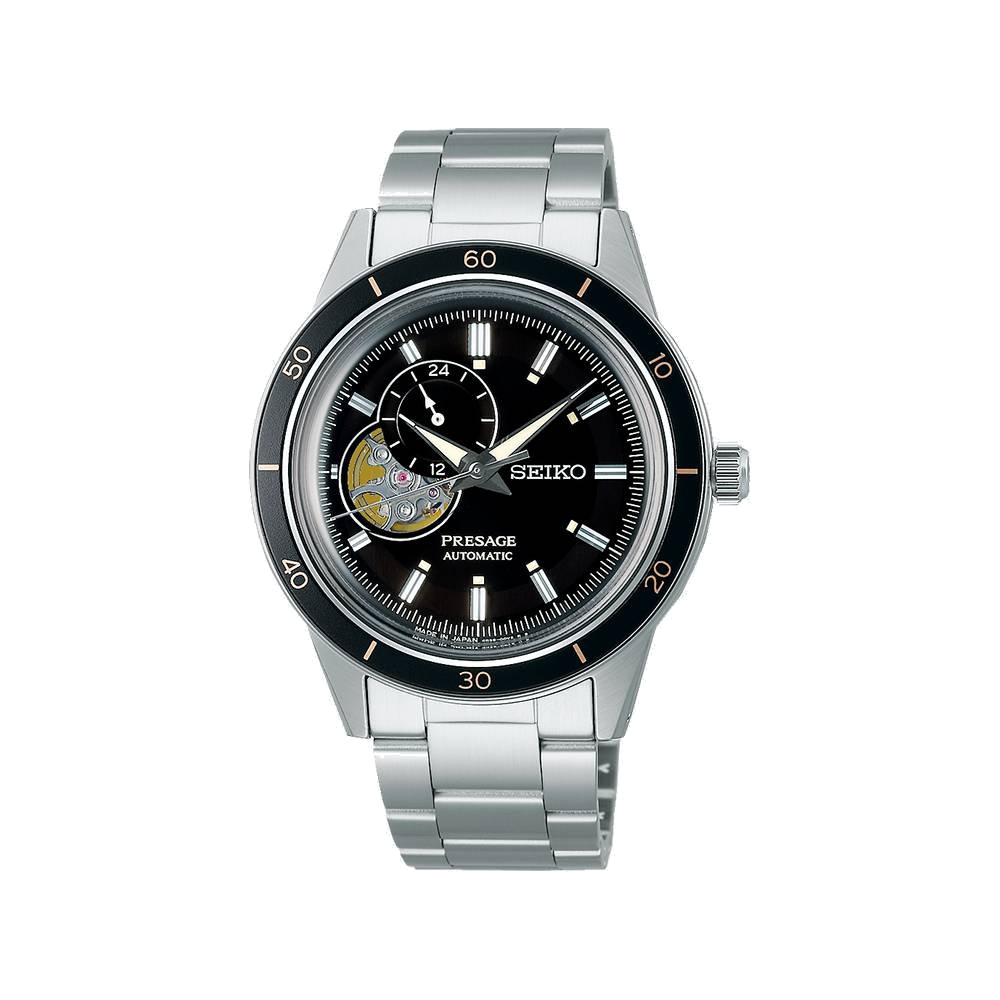 montre-presage_ssa441j1-0-115650