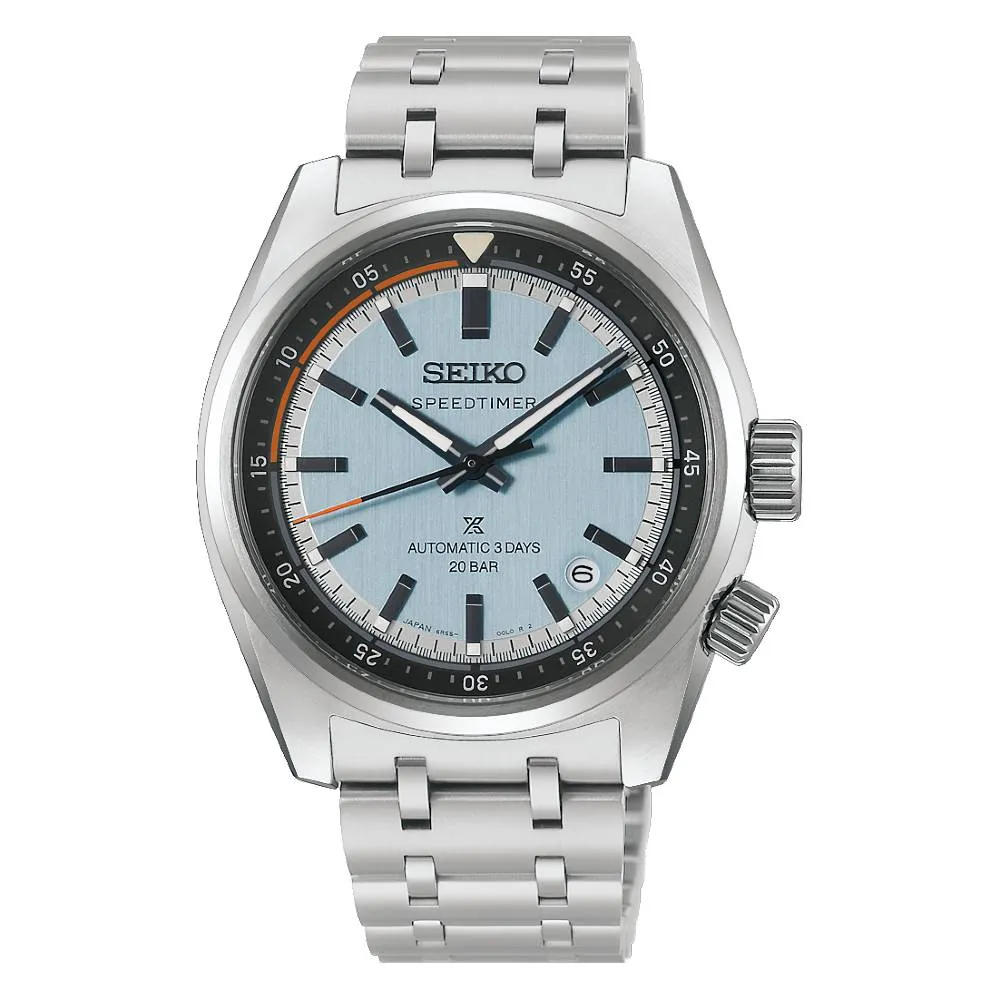 prospex-speedtimer_hbc003j1-8ca9422e