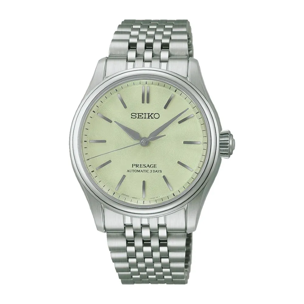 montre-presage_hcc001j1-0-0338b63c