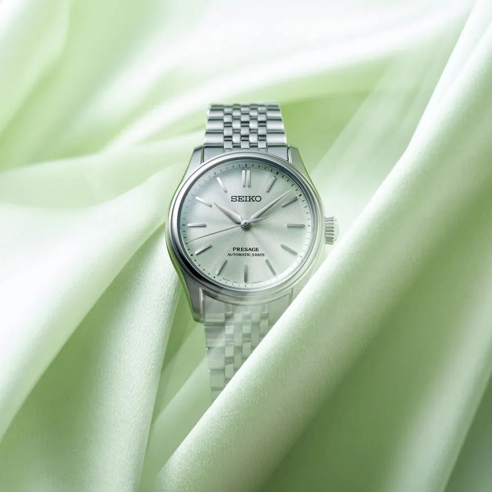 montre-presage_hcc001j1-0-0738b8ac