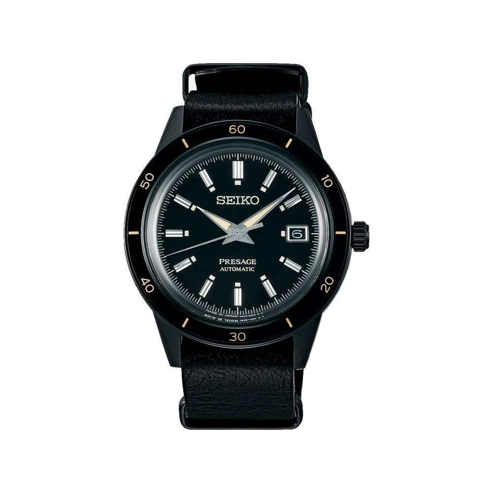 montre-presage_sje081j1-0-112108