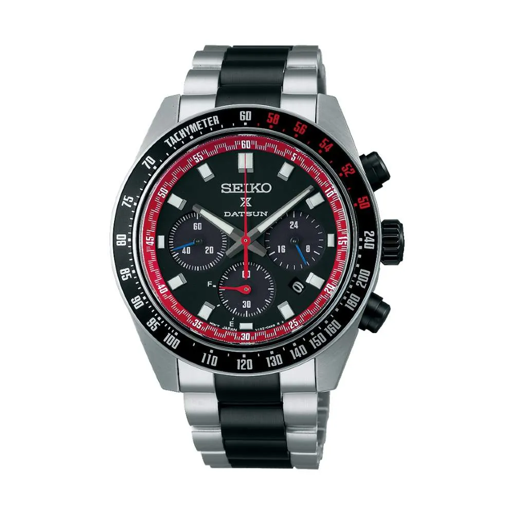 prospex-speedtimer_spb515j1-0-83997f24