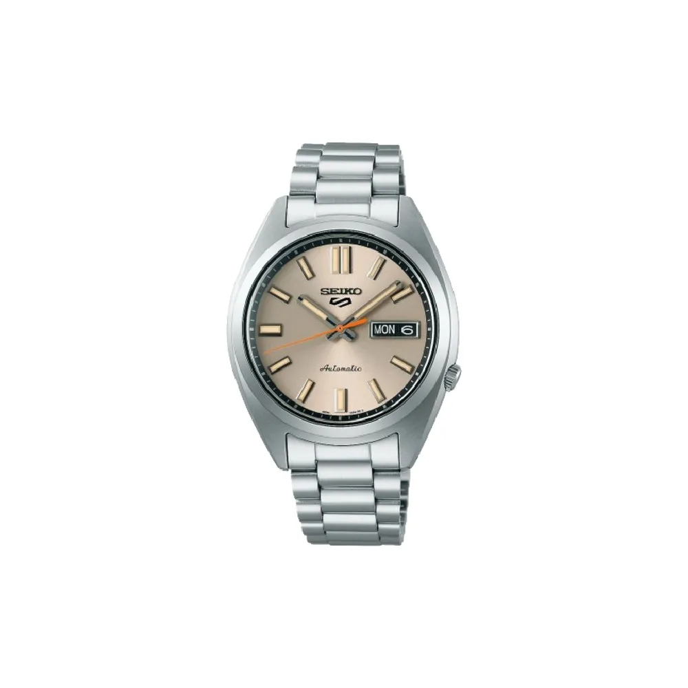 montre-seiko-5_srpk87k1-0-8aac0e04