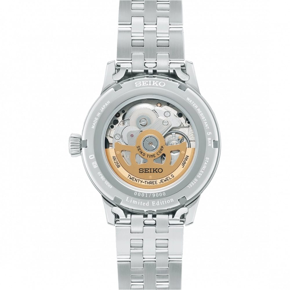 montre-presage_srp841j1-0-3f568b91