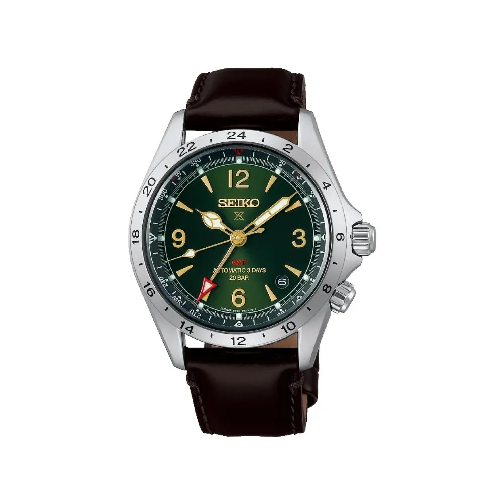 prospex-automatique-gmt_hbc007j1-36071028