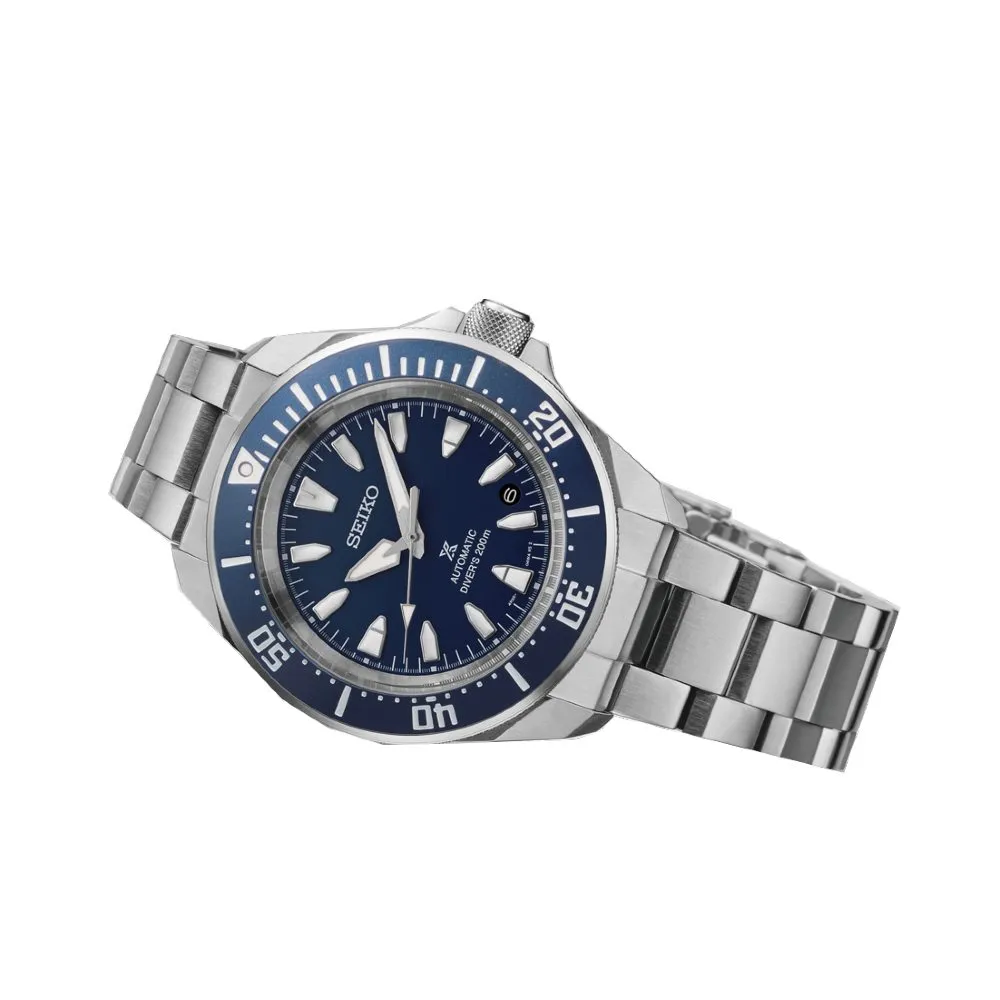 prospex-mer_spb509-0-3821e403