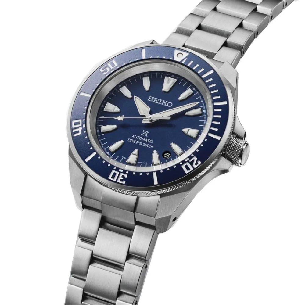 prospex-mer_spb509-0-4cfec94b