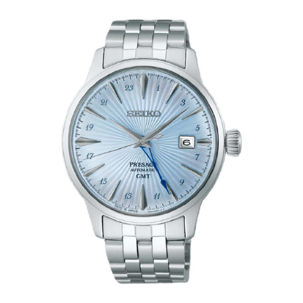 montre-presage_ssk037j1-8e3c8356