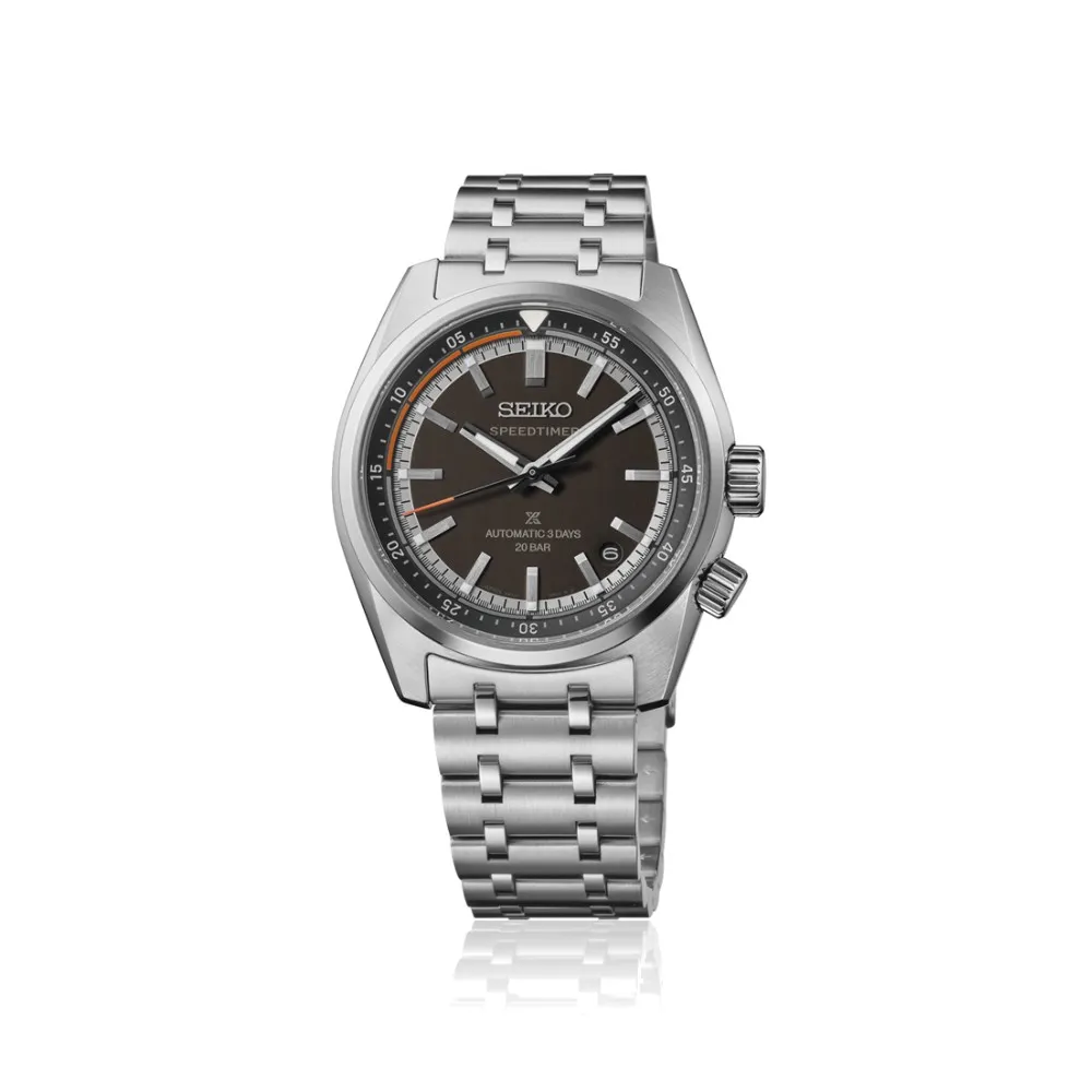 prospex-speedtimer_spb513j1-0-542709c5
