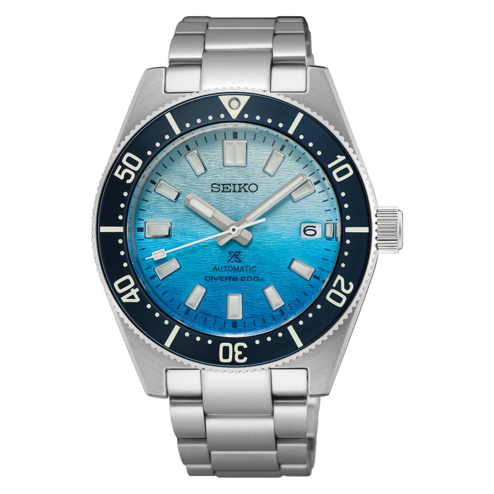 montre-prospex_ssc947p1-0-43f8ea99