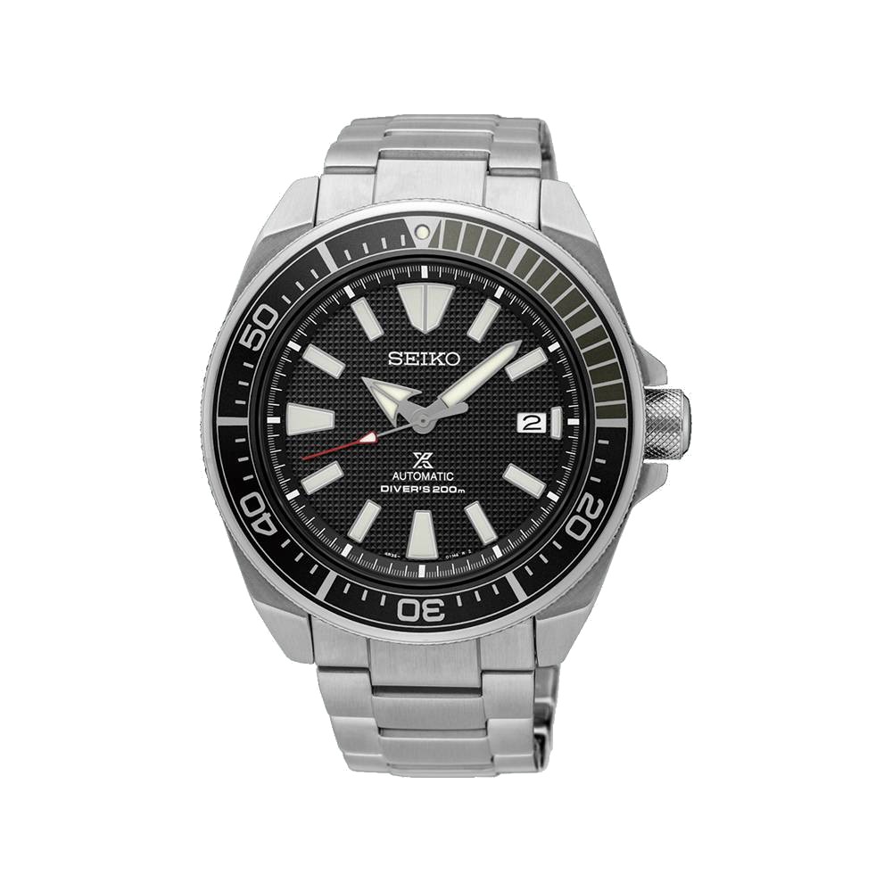 montre-prospex_spb249j1-0-154836