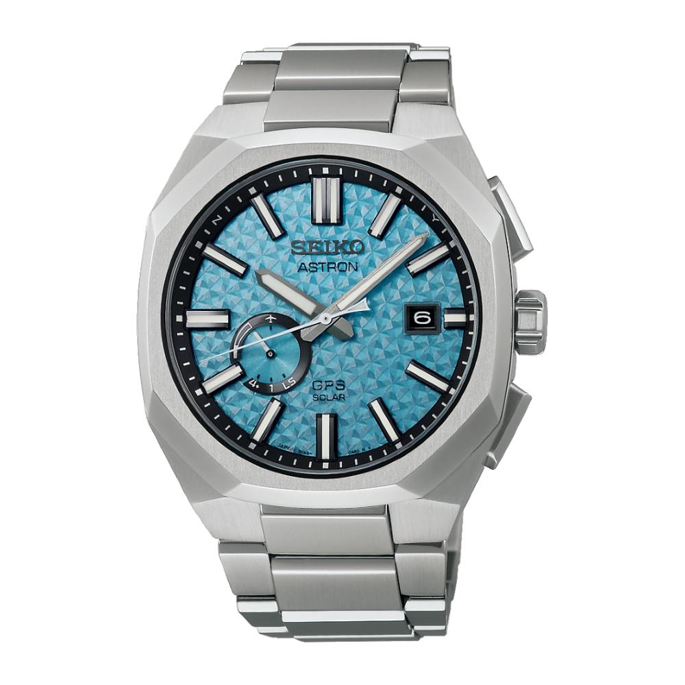 montre-astron_ssj027j1-e16c7003