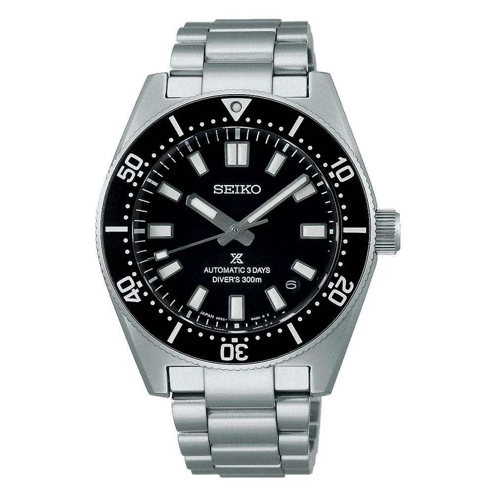 montre-prospex_spb483j1-0-779c8a33