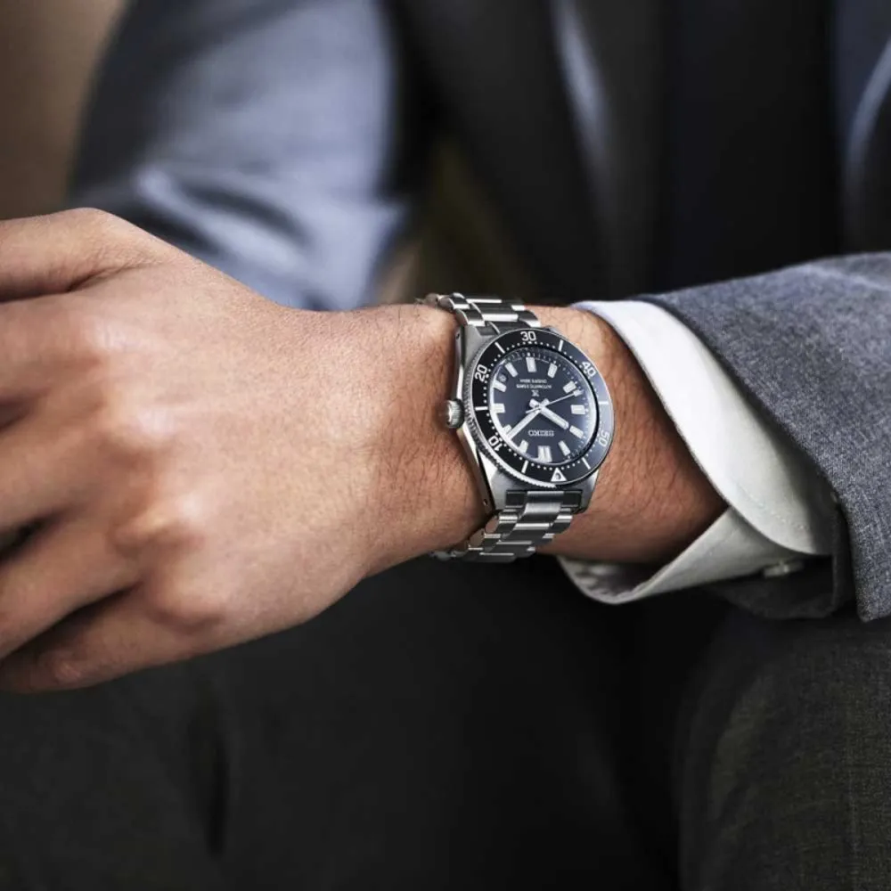 montre-prospex_spb483j1-0-a8951727