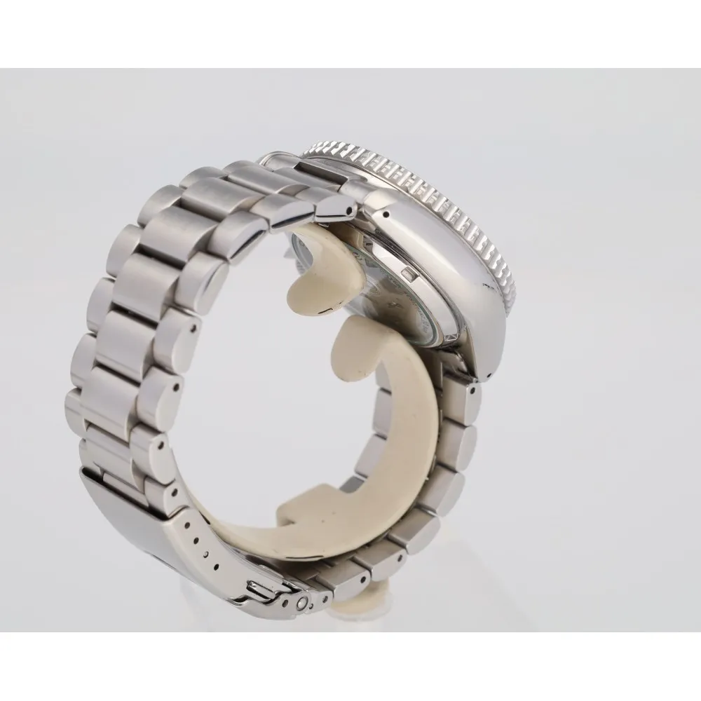 sports-5_4-26877-102550f8