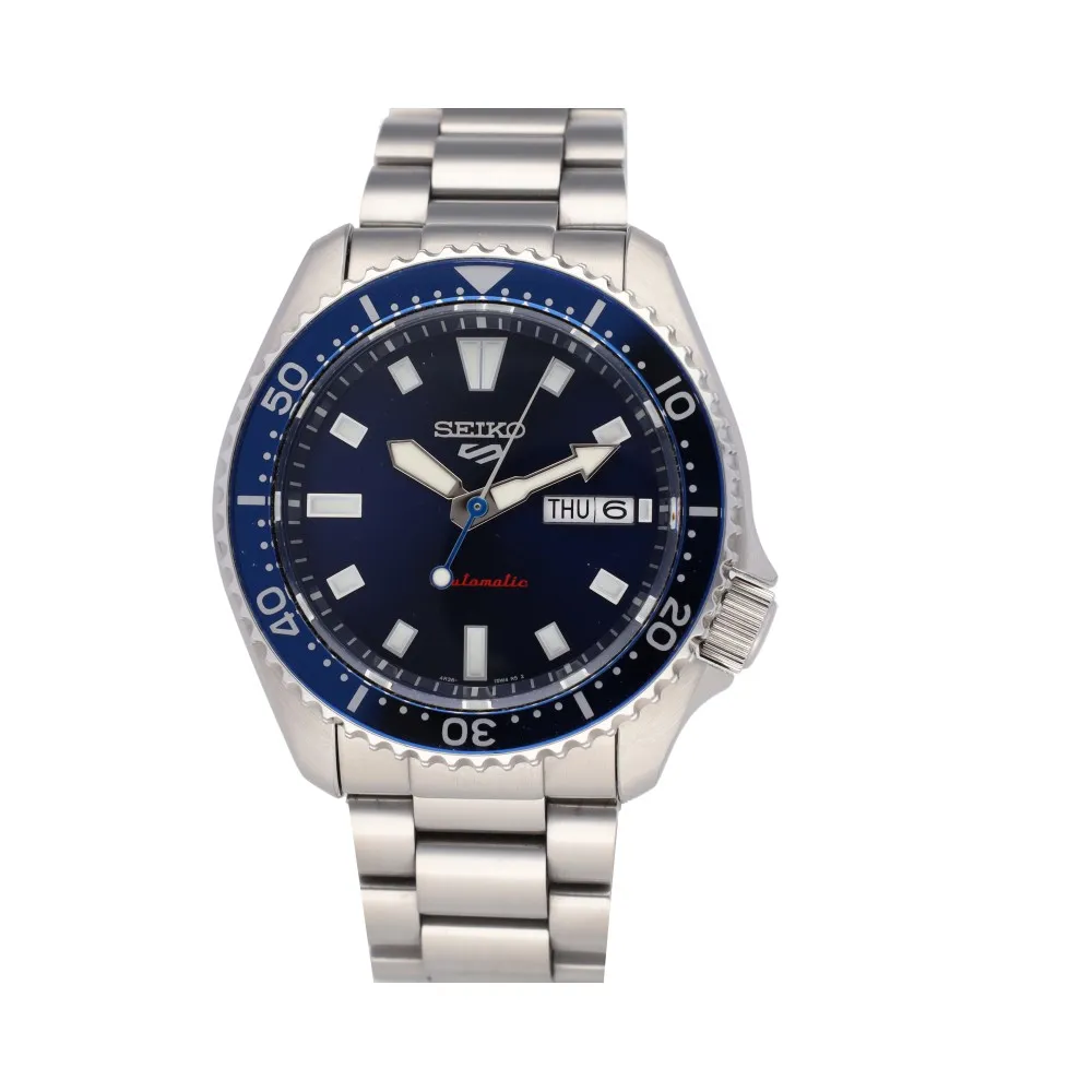 sports-5_4-26877-180e2822