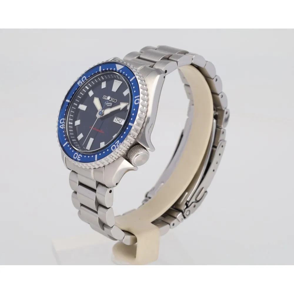 sports-5_4-26877-5a6459a0