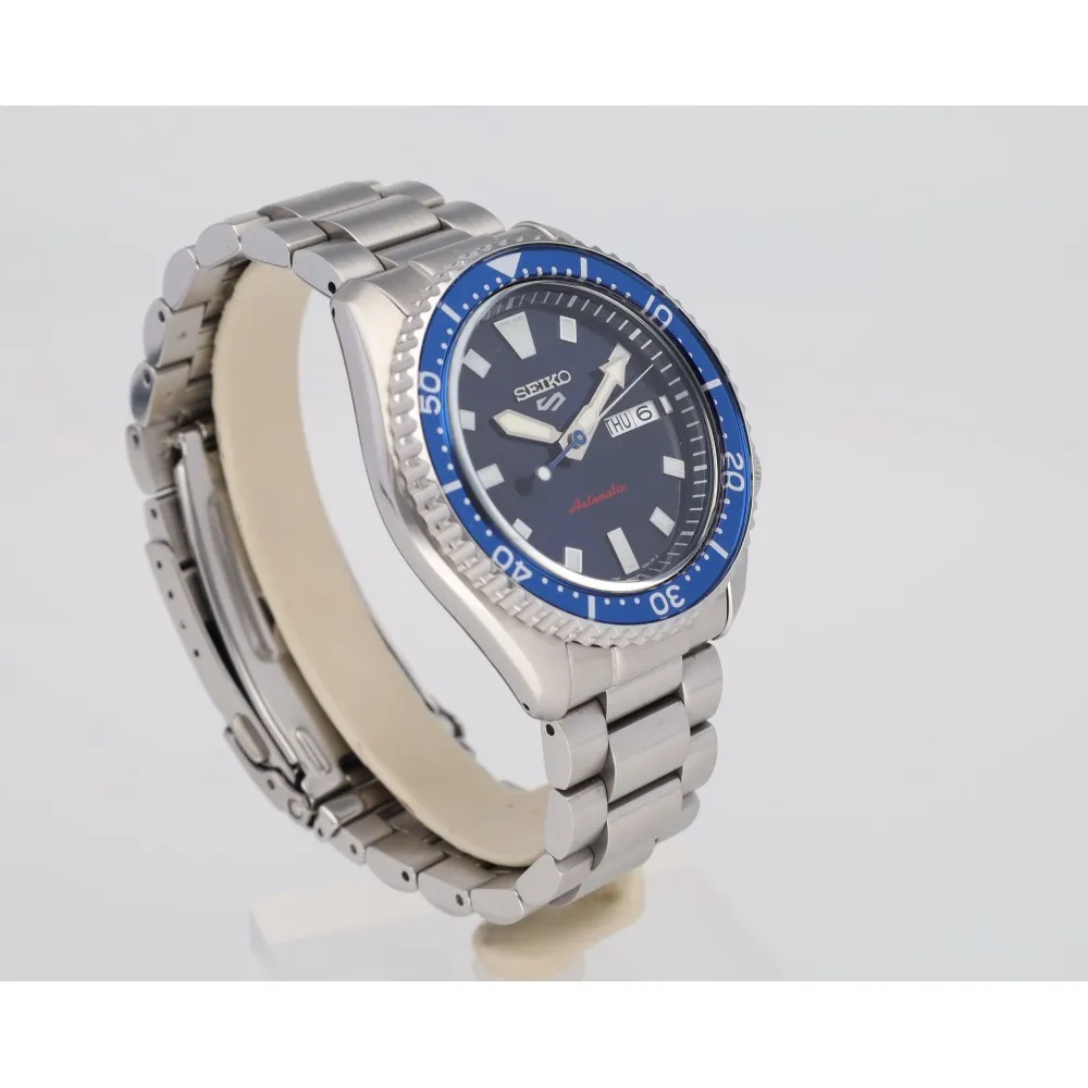 sports-5_4-26877-755bbede