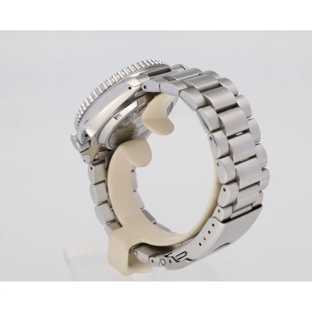 sports-5_4-26877-804fdd77