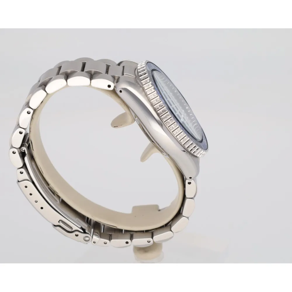 sports-5_4-26877-a4ae027e