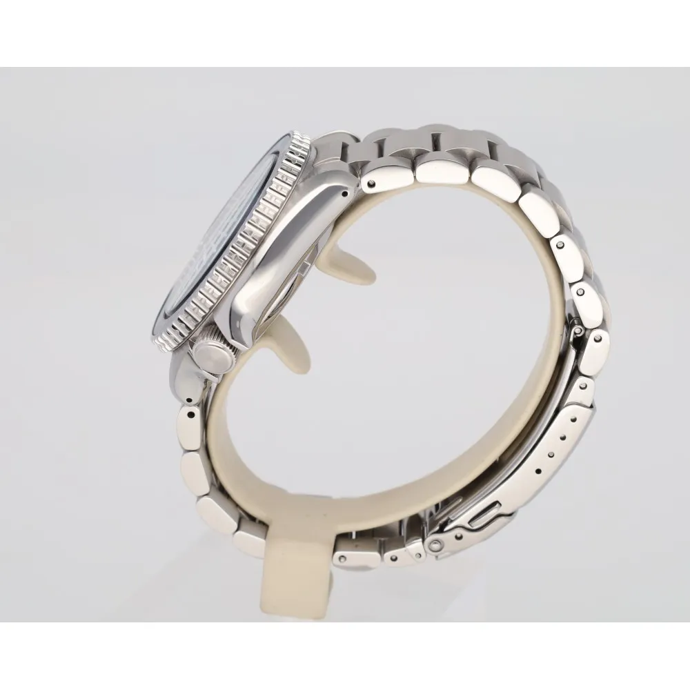 sports-5_4-26877-bb69d76b