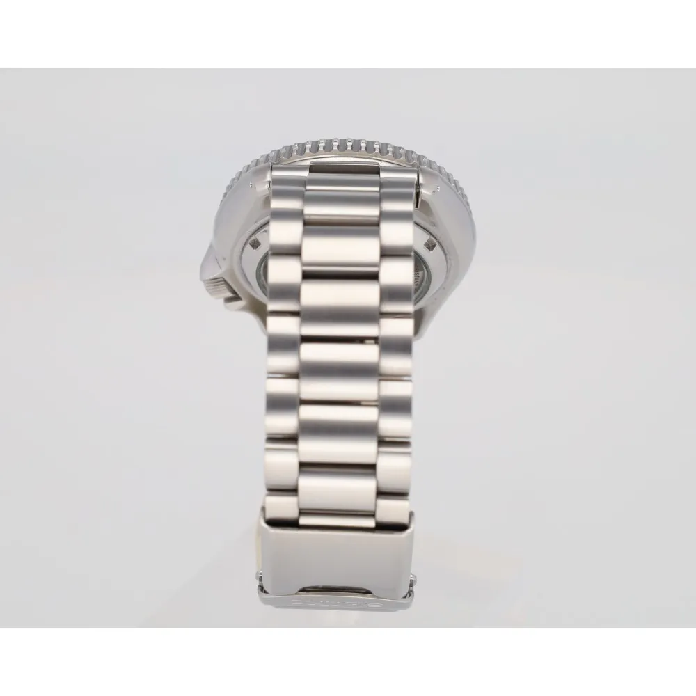 sports-5_4-26877-d86991f7