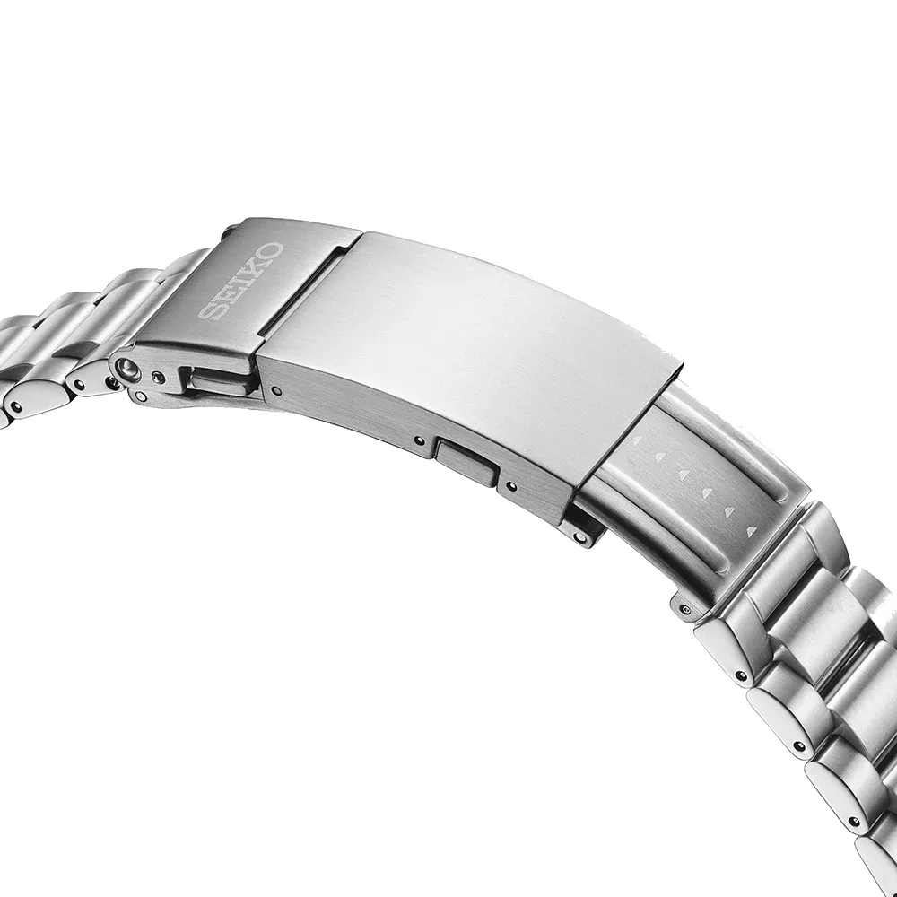 montre-prospex_hbc002j1-6200ba27