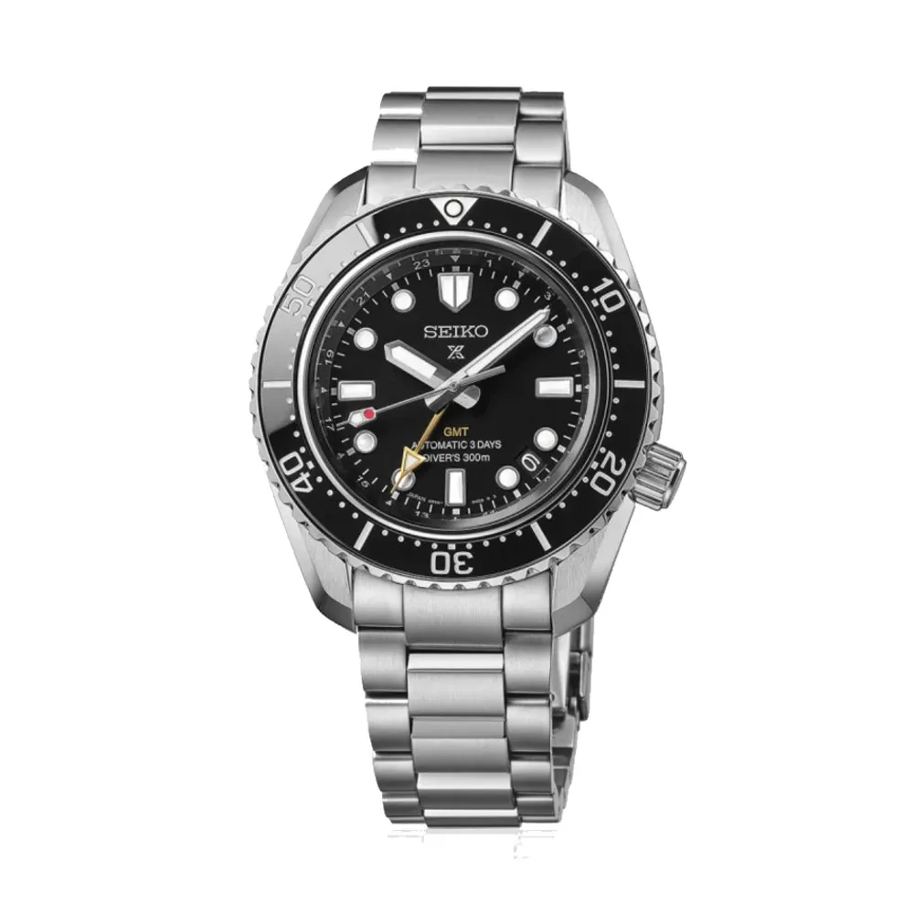 montre-prospex_hbc002j1-cc162578