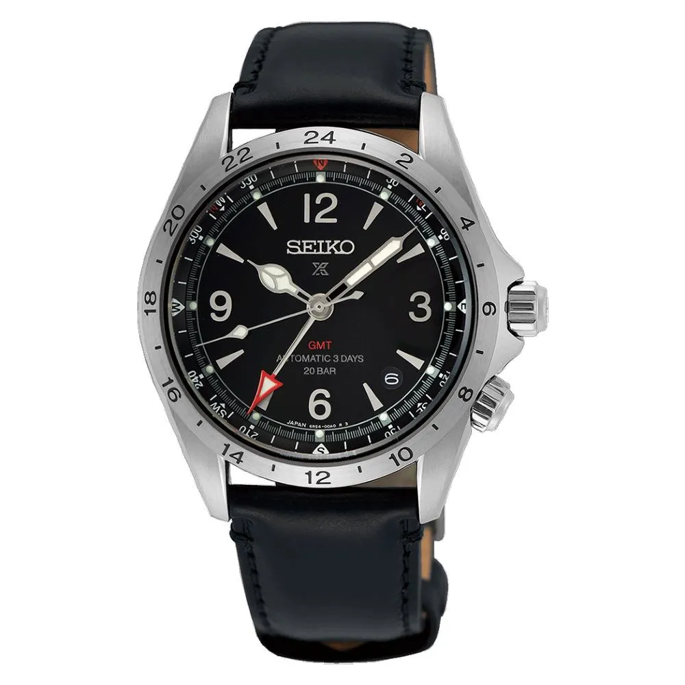 prospex-automatique-divers-200m_spb263j1-0-7eea134a