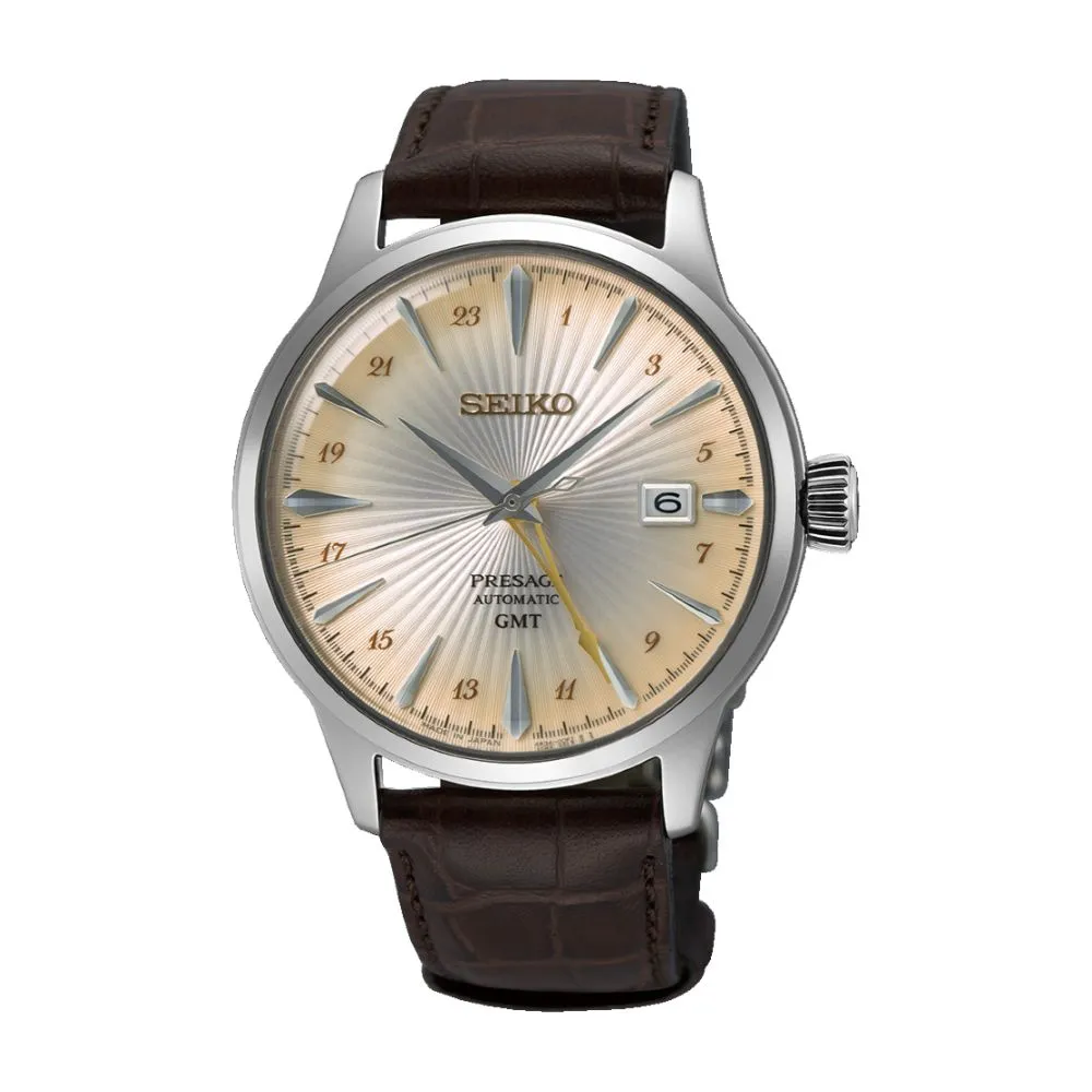 montre-presage-cocktail-time_sre007j1-0-b466ea1b