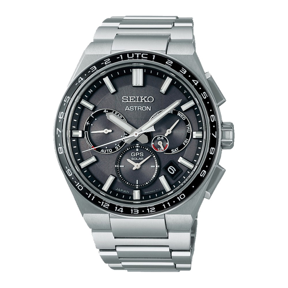 Модели seiko. Seiko sbxy033 Astron. Seiko Astron. Seiko Quartz Astron. Seiko Astron 007.