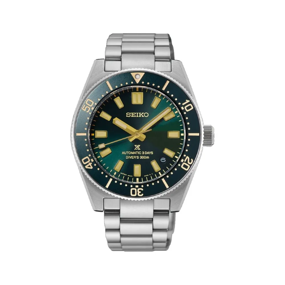 prospex-automatique-diver-s_hbc010j1-c6796309