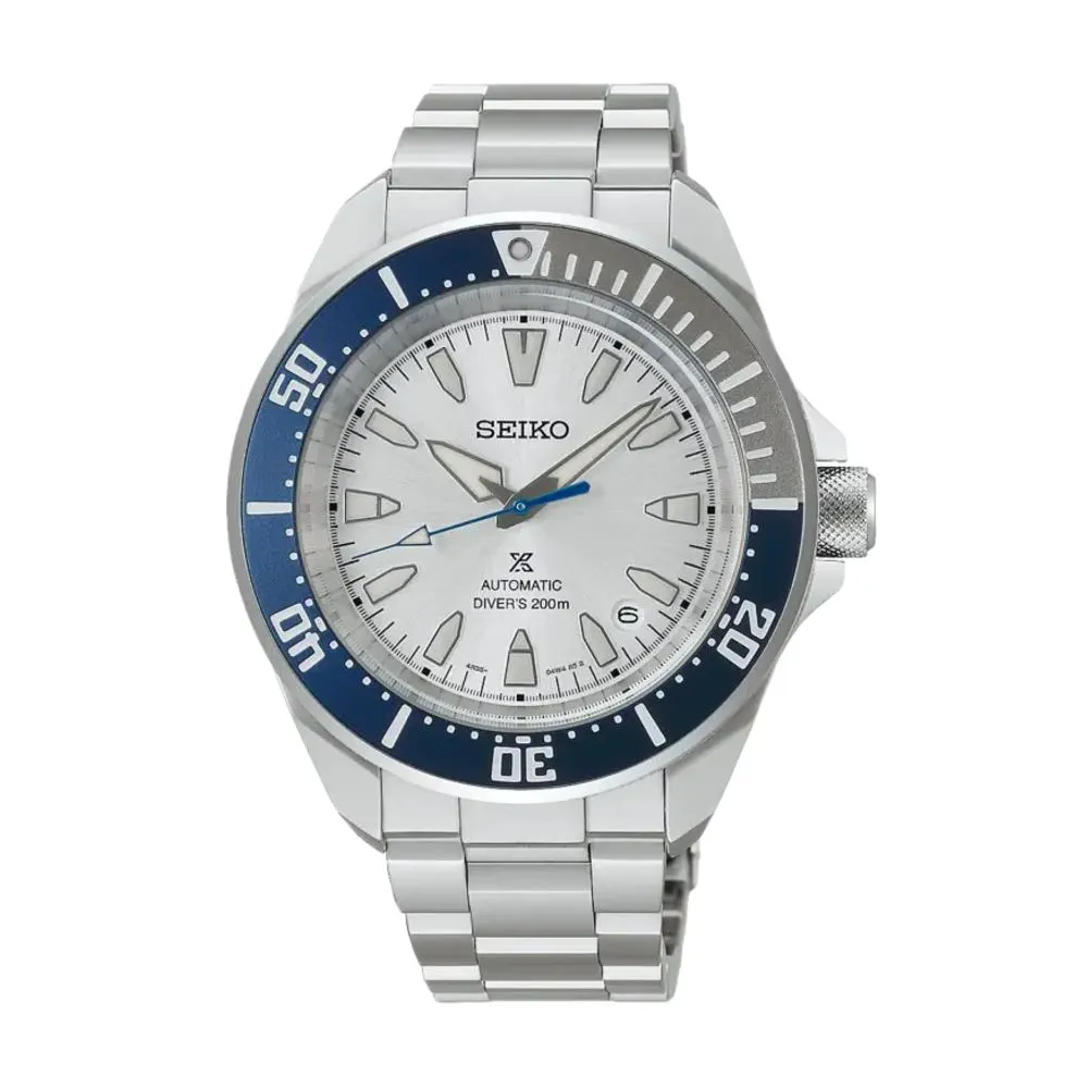 prospex-diver-s_hbc005j1-0-745f78e1