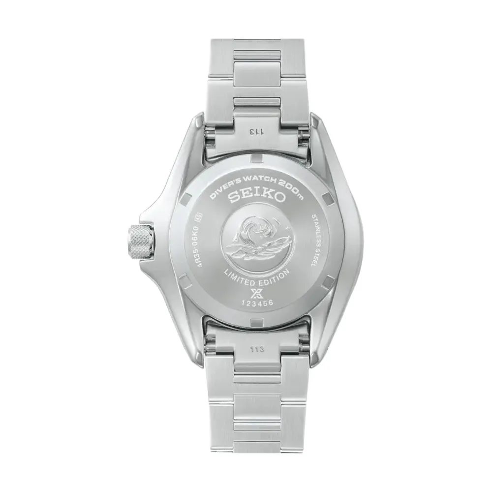prospex-diver-s_hbc005j1-0-7b3b4fd6