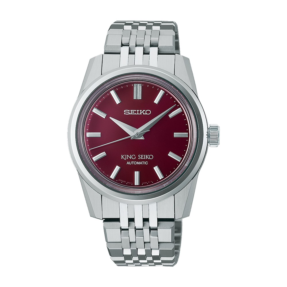 montre-king-seiko_spb287j1-152841