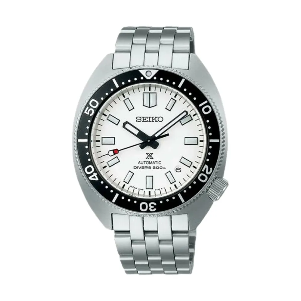 prospex-automatique-divers-200-neuf-jamais-porte_4-21462-1a9623aa