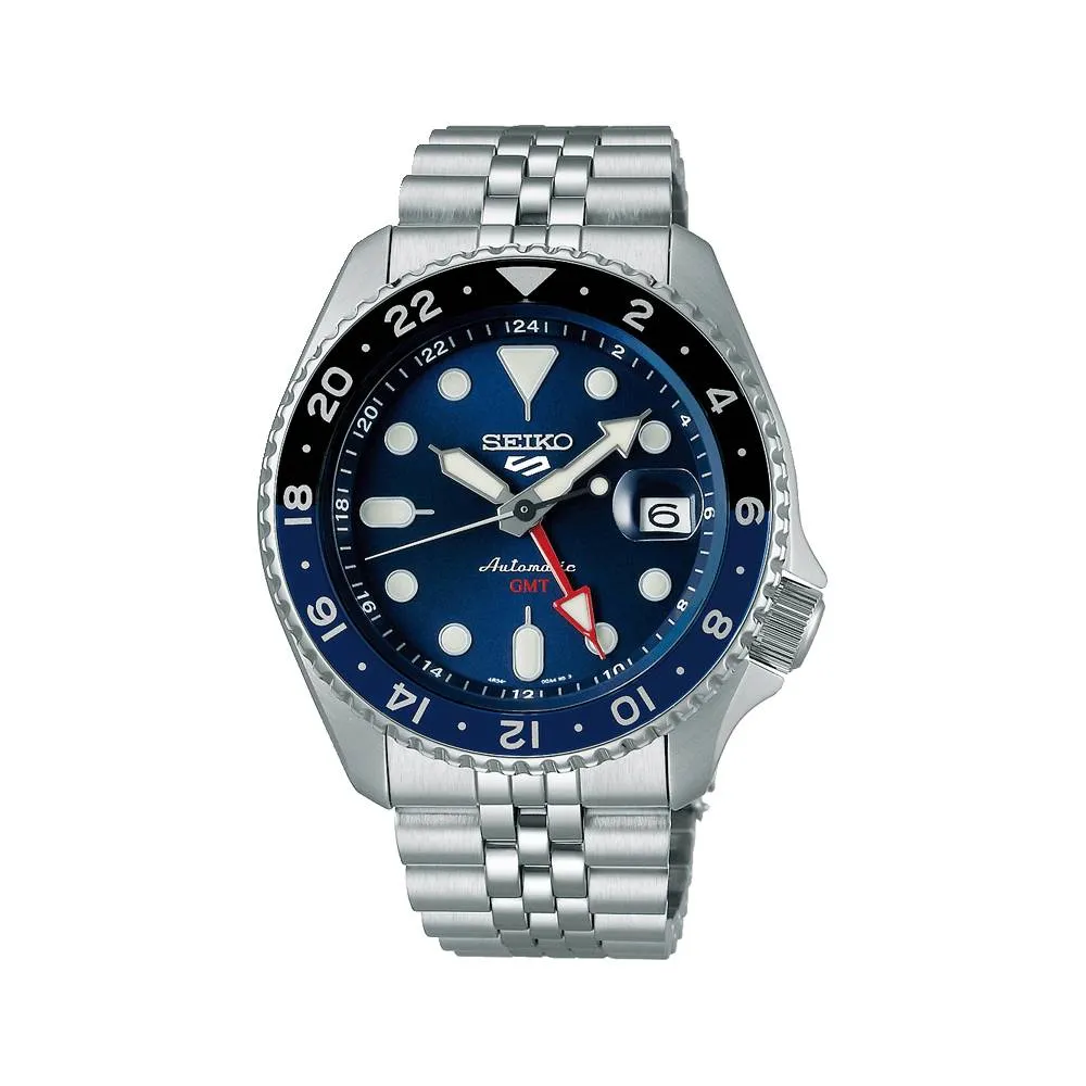 montre-seiko-5_ssk003k1-acc26563