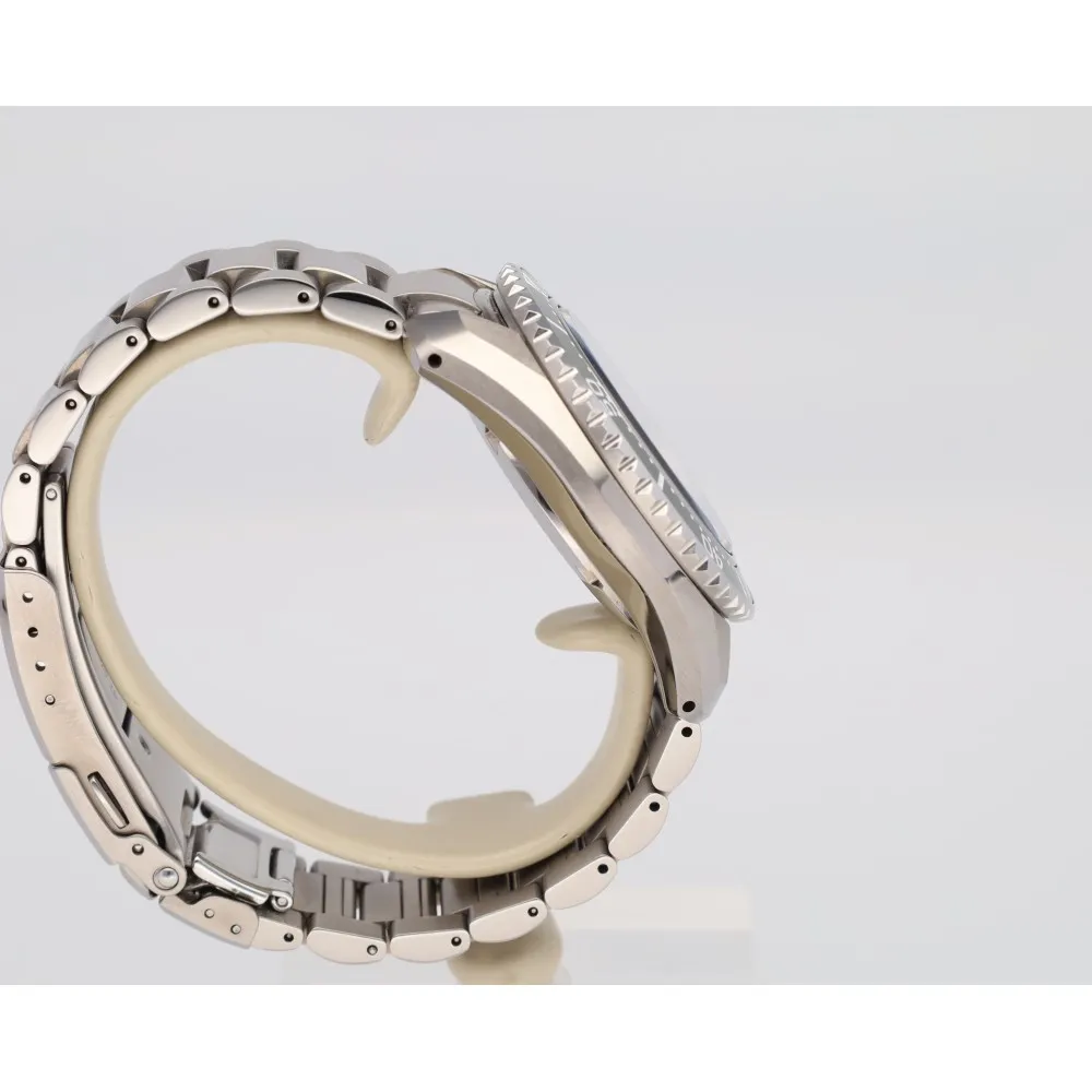 prospex-marine-green-gmt_4-26878-2b985528