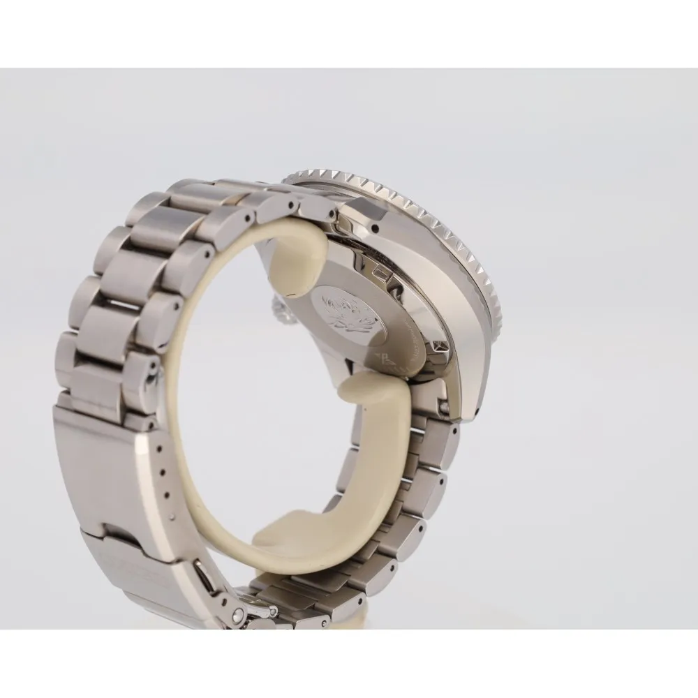 prospex-marine-green-gmt_4-26878-6d8b6c94