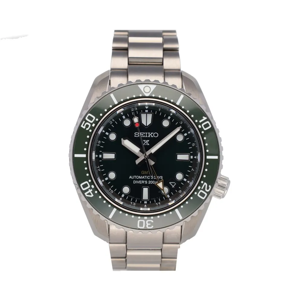 prospex-marine-green-gmt_4-26878-9a9c87be