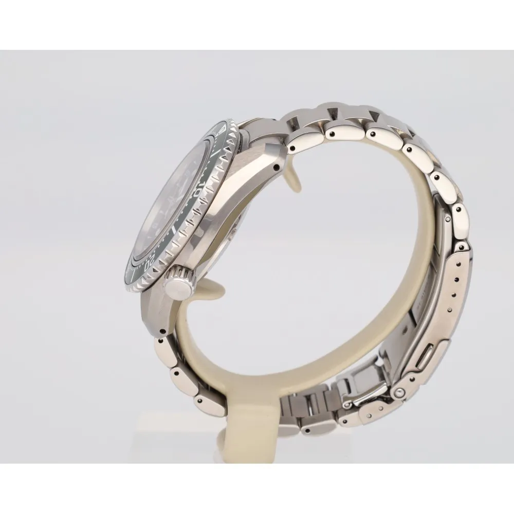 prospex-marine-green-gmt_4-26878-d2fc29b5