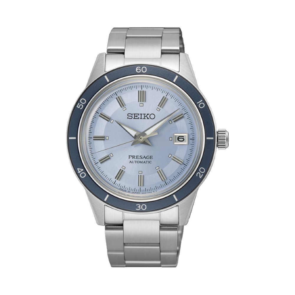 montre-presage_spb463j1-0-0205a16e