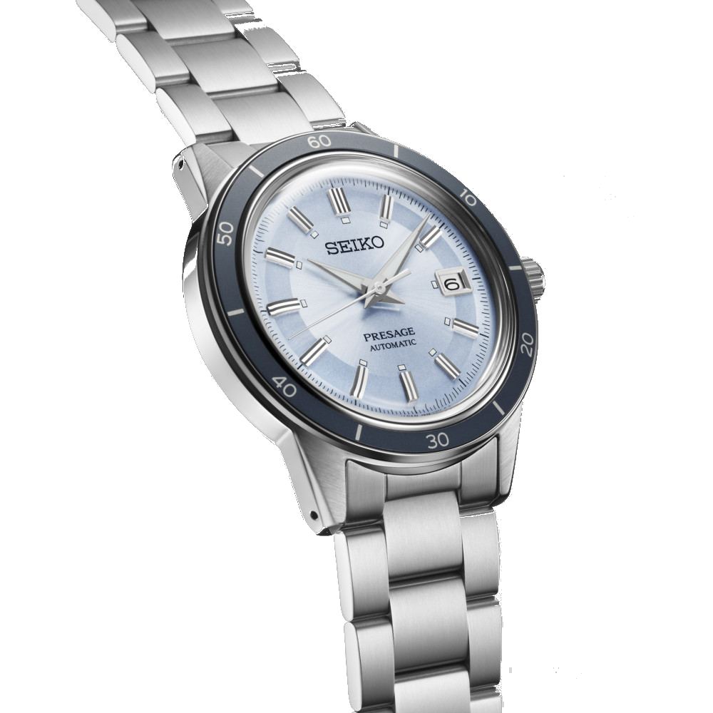 montre-presage_spb463j1-0-e3f1153c