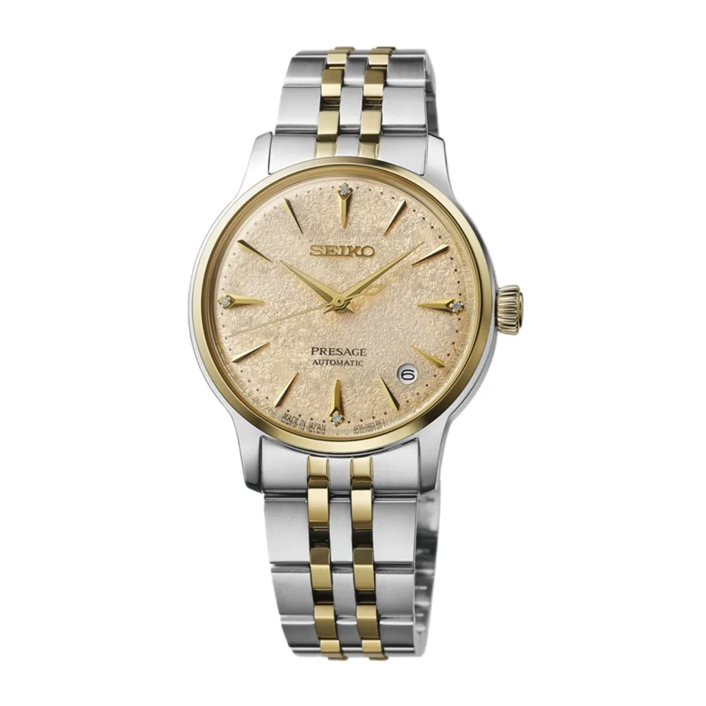 montre-presage-cocktail-time_sre007j1-0-3a49b710