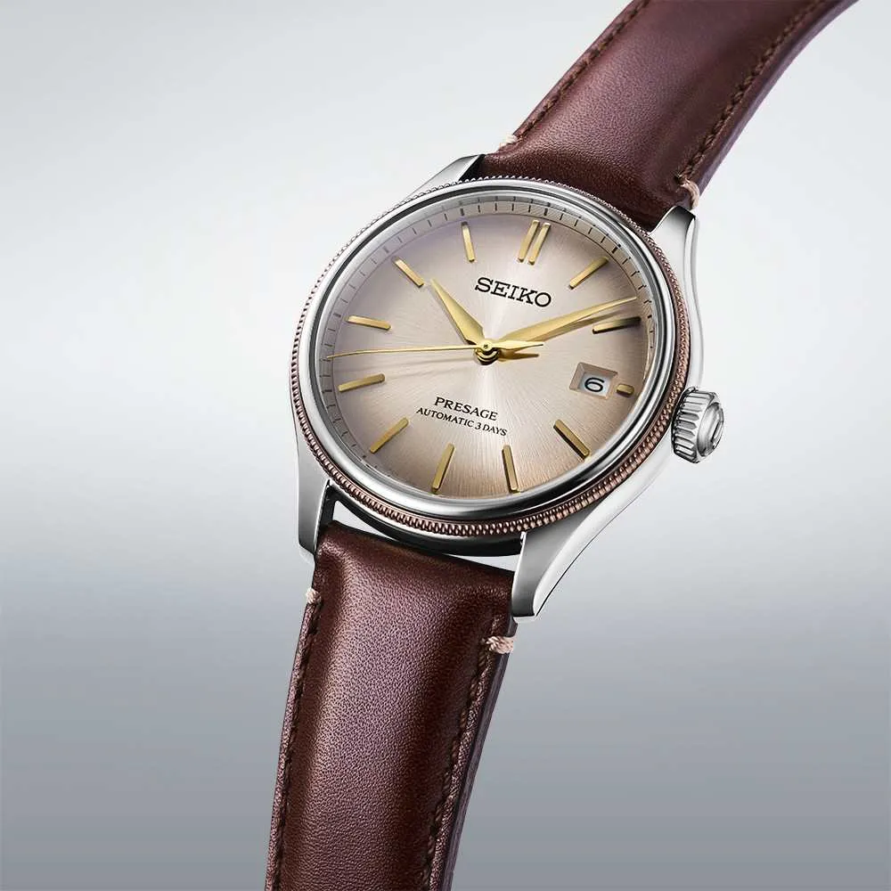 montre-presage_spb525-0-747e8623