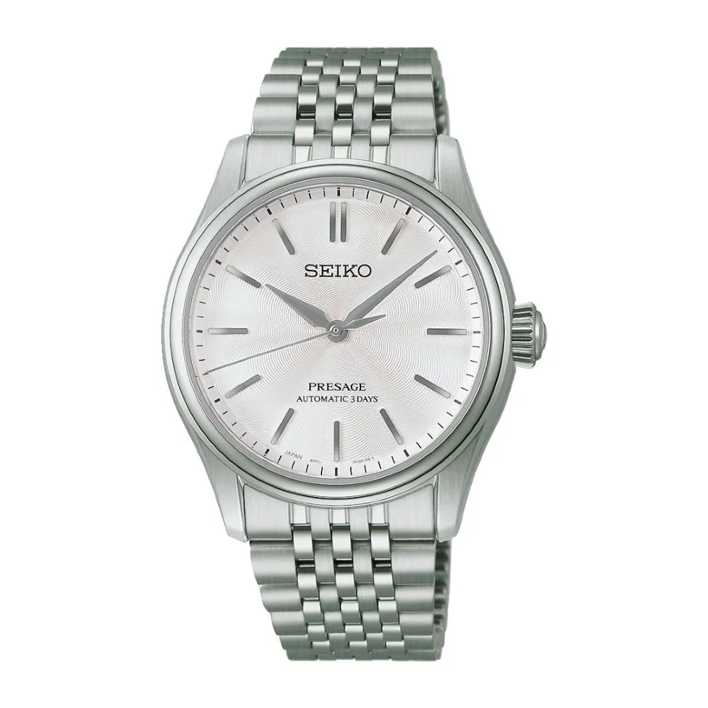 montre-presage_spb525-0-1761627a