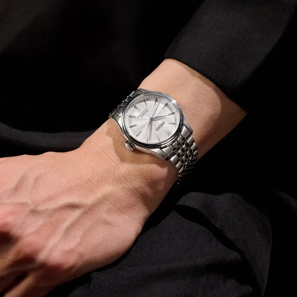montre-presage_spb525-0-660b9db3