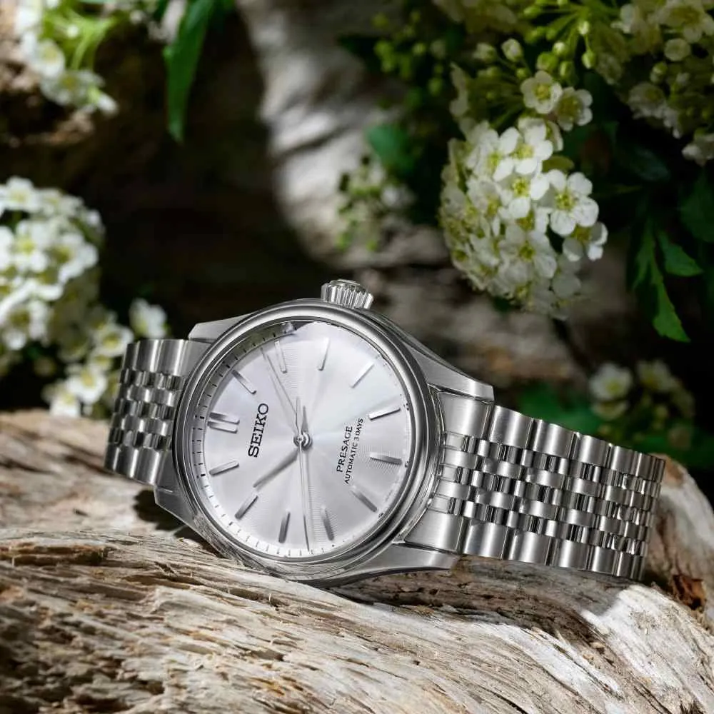 montre-presage_spb525-0-bb0cf64b